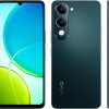 صور vivo Y19s GT