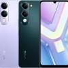 صور vivo Y19s GT