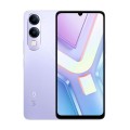 vivo y19s gt