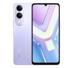 vivo y19s gt