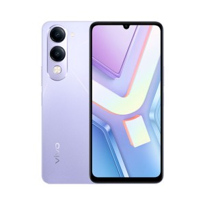 vivo Y19s GT