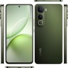 صور vivo Y400 4G