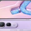 صور vivo Y400 4G