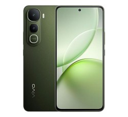 vivo y400 4g