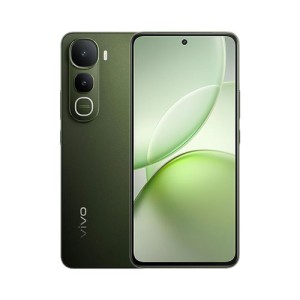 vivo Y400 4G