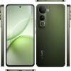 صور vivo Y400