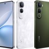 صور vivo Y400