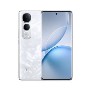 vivo Y400