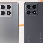 تسريب أسعار xiaomi 15t و 15t pro