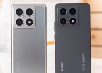 تسريب أسعار xiaomi 15t و 15t pro