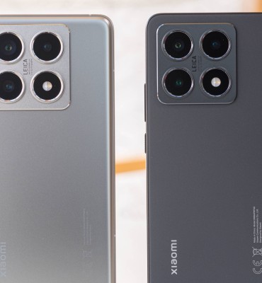 تسريب أسعار xiaomi 15t و 15t pro