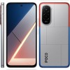 صور Xiaomi Poco M7 4G