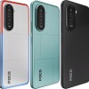 صور Xiaomi Poco M7 4G