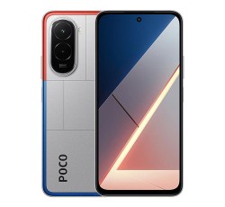 xiaomi poco m7 4g