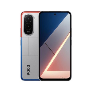 Xiaomi Poco M7 4G
