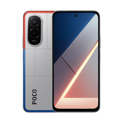 xiaomi poco m7 4g