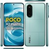 صور Xiaomi Poco M7 Plus