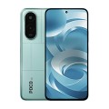xiaomi poco m7 plus