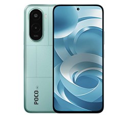 xiaomi poco m7 plus