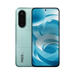 Xiaomi Poco M7 Plus