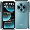 صور Xiaomi Poco M7