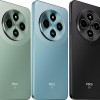 صور Xiaomi Poco M7