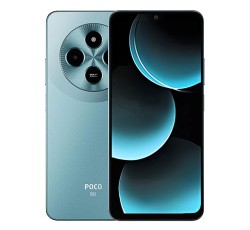 xiaomi poco m7