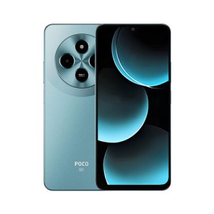 Xiaomi Poco M7