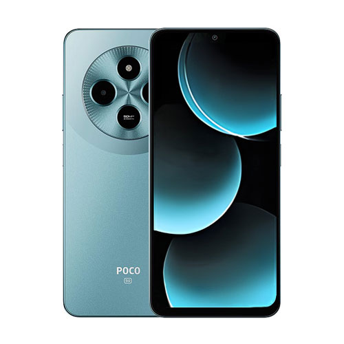 xiaomi poco m7