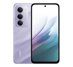 xiaomi redmi 15 4g