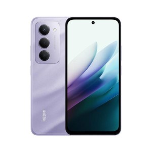 Xiaomi Redmi 15 4G