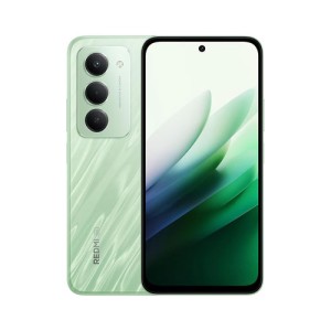 Xiaomi Redmi 15