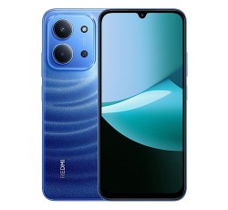 xiaomi redmi 15c 4g