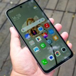 اطلاق redmi note 15r في الصين