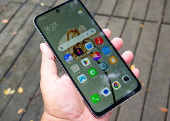 اطلاق redmi note 15r في الصين