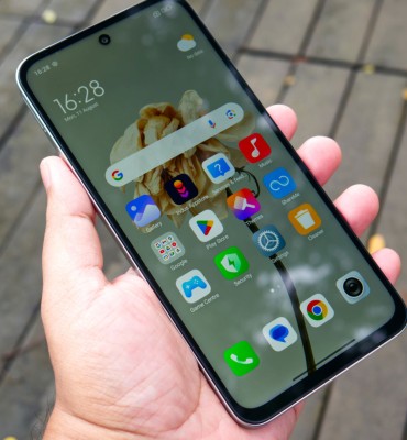 اطلاق redmi note 15r في الصين