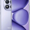 صور Xiaomi Redmi Note 15 Pro+