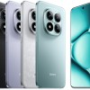 صور Xiaomi Redmi Note 15 Pro+