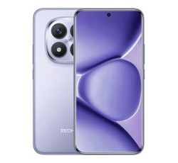 xiaomi redmi note 15 pro plus