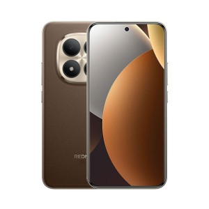 Xiaomi Redmi Note 15 Pro+