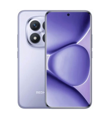 xiaomi redmi note 15 pro plus