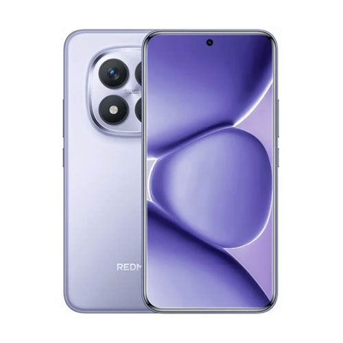 xiaomi redmi note 15 pro plus