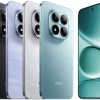 صور Xiaomi Redmi Note 15 Pro