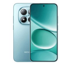xiaomi redmi note 15 pro