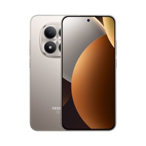 Xiaomi Redmi Note 15 Pro