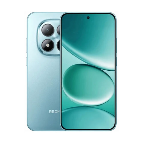 xiaomi redmi note 15 pro