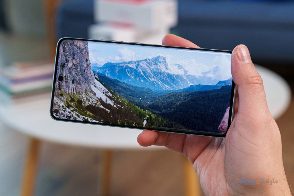 مراجعة شاشة xiaomi redmi note 15