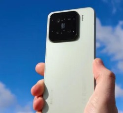 Xiaomi Redmi Note 15 Unboxing Review