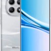 صور Xiaomi Redmi Note 15