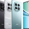 صور Xiaomi Redmi Note 15